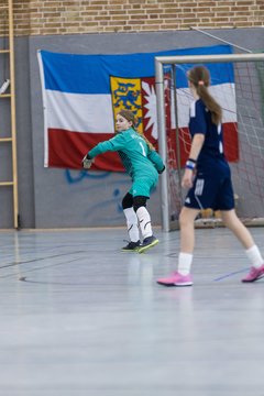 Bild 66 - wCJ Loewinnen Cup C1